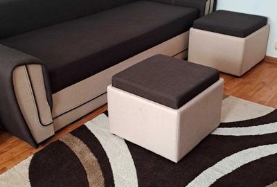 Apartament cu 2 camere decomandat în Central - 5