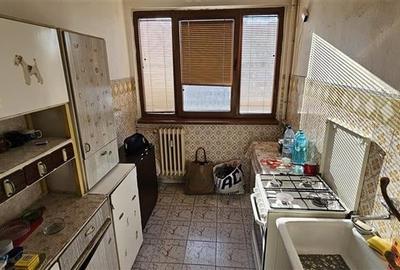 Apartament 2 camere Baba Novac Apartament 2 camere Baba Novac - 8