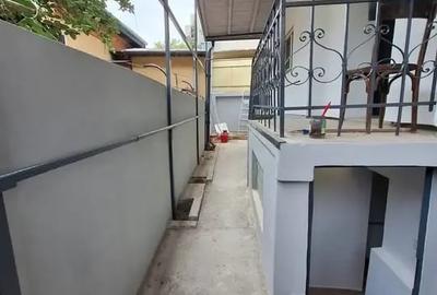 Casă D+P de închiriat - 2 locuri de parcare - Sector 1, București - 14