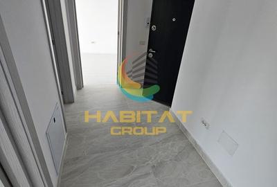 Garsonieră decomandată în Berceni - 5