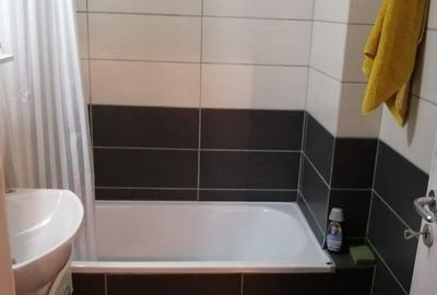 Apartament cu 2 camere decomandat, mobilat în Nicolae Grigorescu - 4