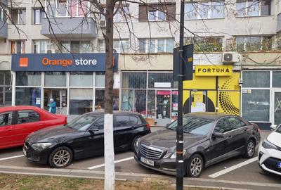 Sos Giurgiului-Pta Progresul spatiu 65 mp-pret vanzare 500.000 euro - 7