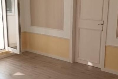 Apartament cu 2 camere semidecomandat în Astra - 17