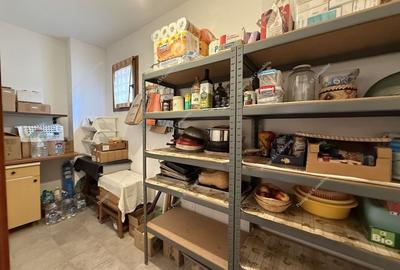 Casa individuala spatioasa | Teren 651 mp Zona Planetelor - Giroc - 18