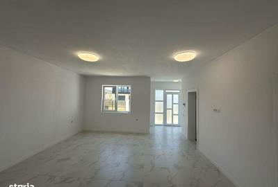 Casă cu 3 camere cu Teren 500 Mp în Sântandrei - 5