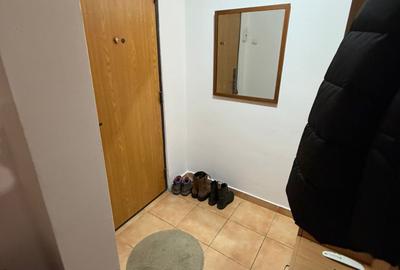 Dristor - vedere spre Parc IOR - 8