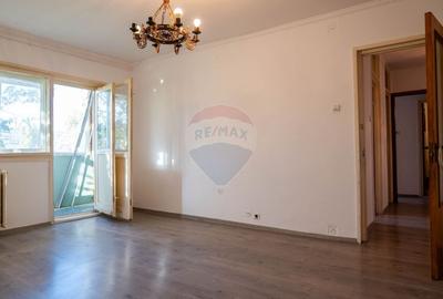 De vanzare - Apartament 3 camere, 66 mp utili, zona Berceni - 5