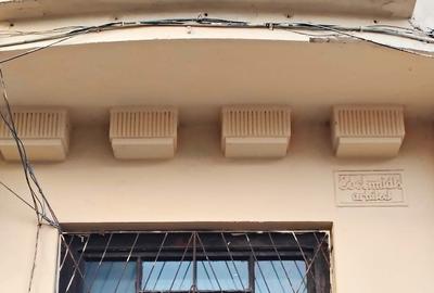 Casă individuală cu 12 camere cu Teren 170 Mp în Dorobanți - 2