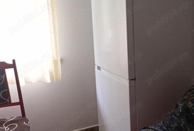 Casa si teren Razboieni Margine - 1