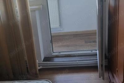 Ap. 2 camere decomandate 52 m, micro 16 - 1