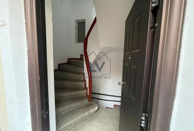 APARTAMENT 78 MP | VILA INTERBELICA | MALL VITAN - 14