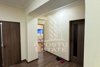 Casa cu piscina si 5 camere in Dinias - 9