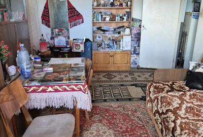 Apartament cu patru camere - 5