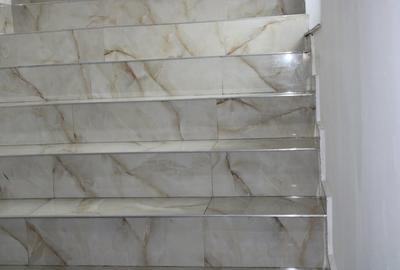 Apartament de vânzare - 10