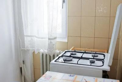 Garsoniera Spital Sf. Pantelimon - Str. Armasu Marcu nr.5, bloc 27, scara 1 Garsoniera Spital Sf. Pantelimon - Str. Armasu Marcu nr.5, bloc 27, scara 1 - 9