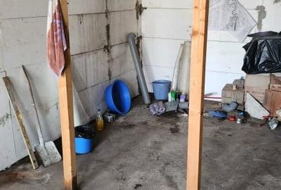 Casă individuală cu 3 camere cu Canalizare în Brătianu - 15