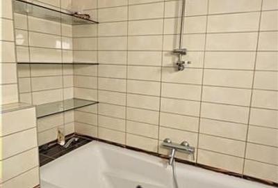 Tineretului-Asmita, apartament 3 camere, ideal locuit sau sediu birou, loc parca Tineretului-Asmita, apartament 3 camere, ideal locuit sau sediu birou, loc parca - 14