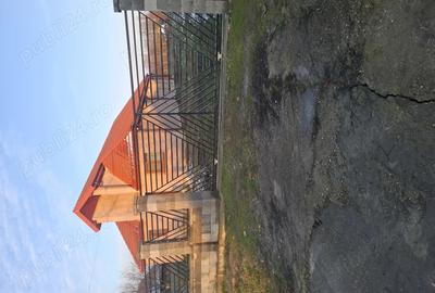 Casă în Tormac - 4