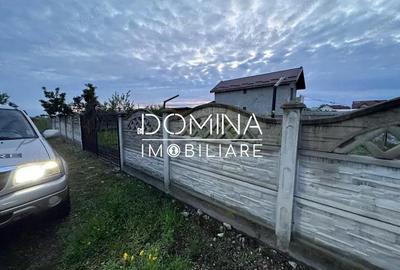 Teren de 467 mp, în Central - 1