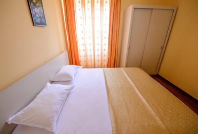 Închiriere  3 Camere în Mamaia - Regent, Zona Vega 500 euro - 15