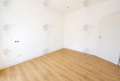 Casă individuală cu 4 camere cu Teren 412 Mp în Berceni - 11
