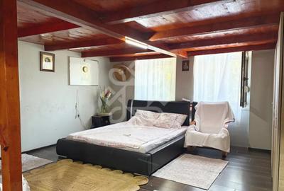 Garsonieră semidecomandată în Central - 11