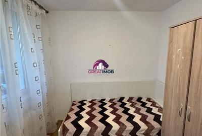 Apartament 4 camere, la pre? de 2 camere, Drumul Taberei - 4