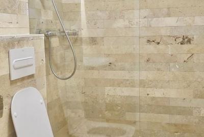 Exclusivitate - Apartament 3 camere, 92 mp - Faleza Dunarii, COMISION 0% - 7