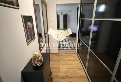 Garsoniera bloc mixt Politehnica | Bloc reabilitat | - 4