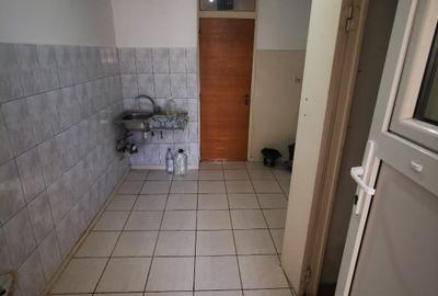 2 camere Mazepa 2 pret 77000 euro - 1