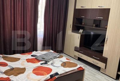 Apartament de inchiriat, 2 camere  decomandate  54 mp + garaj, B-dul Pandurilor - 2