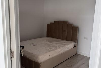 Apartament cu 3 camere în Central - 3
