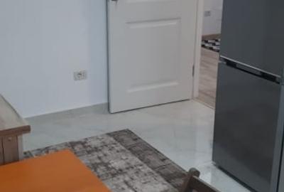 APARTAMENT 1 CAMERA, DECOMANDAT, ETAJ 1, BLOC NOU, PRIMA CHIRIE, TOTUL NOU, 44MP - 10