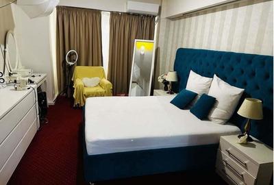 Piata Victoriei 710mp - 1