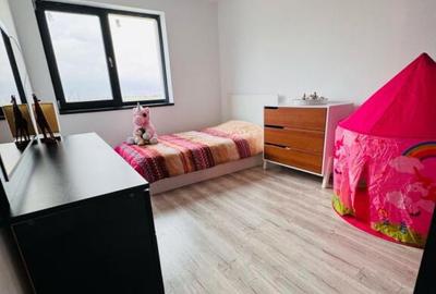 Casa in Magurele, Ilfov, curent, canalizare - 13