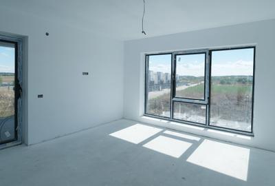 Vanzare vila nou construita P+1 si 700 mp teren in Corbeanca - 17