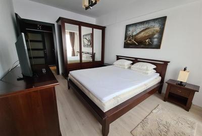 Apartament 2 camere Aviatiei - 4