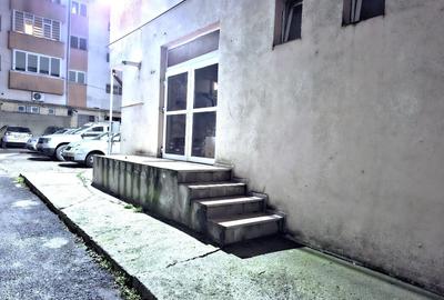 Spatiu Comercial in Burdujeni - 2