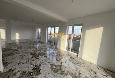 Ghiroda-PENTHOUSE-Finalizat - 14