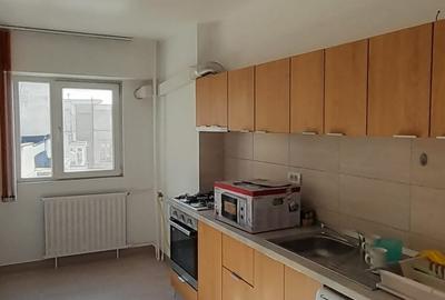 Apartament cu 2 camere decomandat, mobilat în Panduri - 1