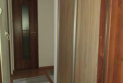 Apartament cu 3 camere decomandat în Central - 5