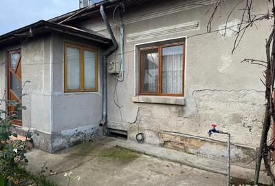 Casa Giurgiu zona centrala - 4