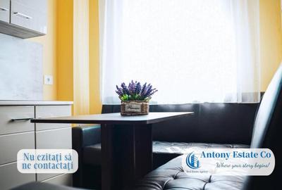 Apartament de inchiriat, 2 camere, decomandat, Prima Onestil - 2