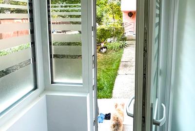 Petru Poni – Păcurari | 3 Camere | 2 Băi | BECI | Grădina | Mobilat & Utilat Petru Poni – Păcurari | 3 Camere | 2 Băi | BECI | Grădina | Mobilat & Utilat - 3