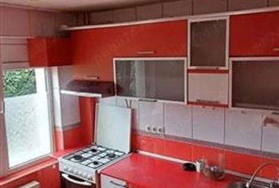Apartament 3 camere Alexandru Obregia - 5