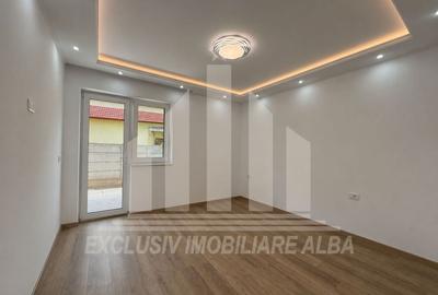 Apartament cu 3 camere circular, mobilat în Lipoveni - 4