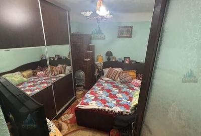 Casă individuală cu 3 camere cu Canalizare în Semicentral - 1