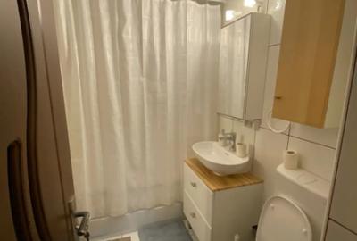 Apartament cu 2 camere semidecomandat în Mărășești - 4