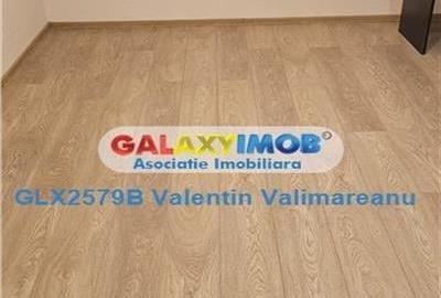 Vanzare Apartament 3 Camere+Gradina Metrou Timpuri Noi - 14