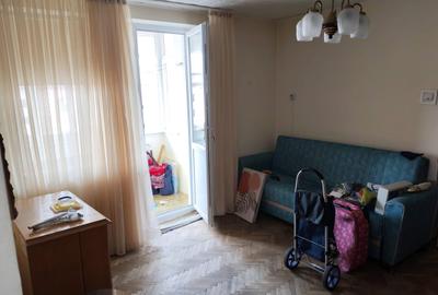 Apartament cu 2 camere decomandat în Central - 8